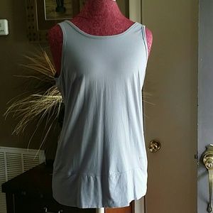 Victoria Secret Sport Top